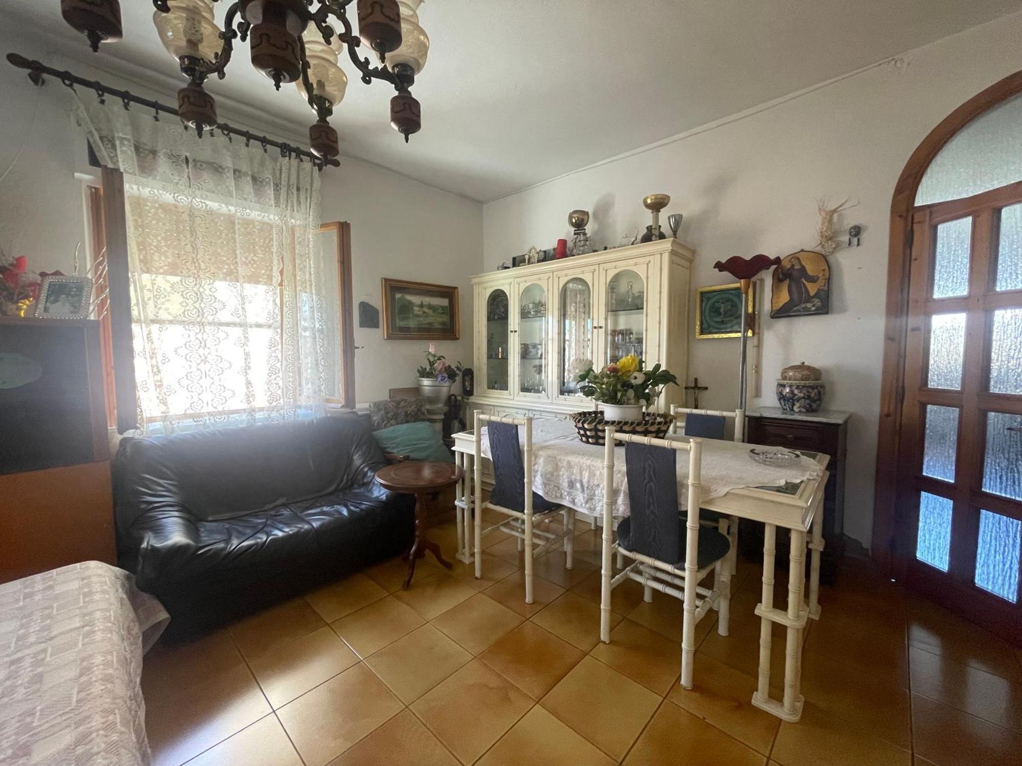 Cocinella Cagliari Exterior foto