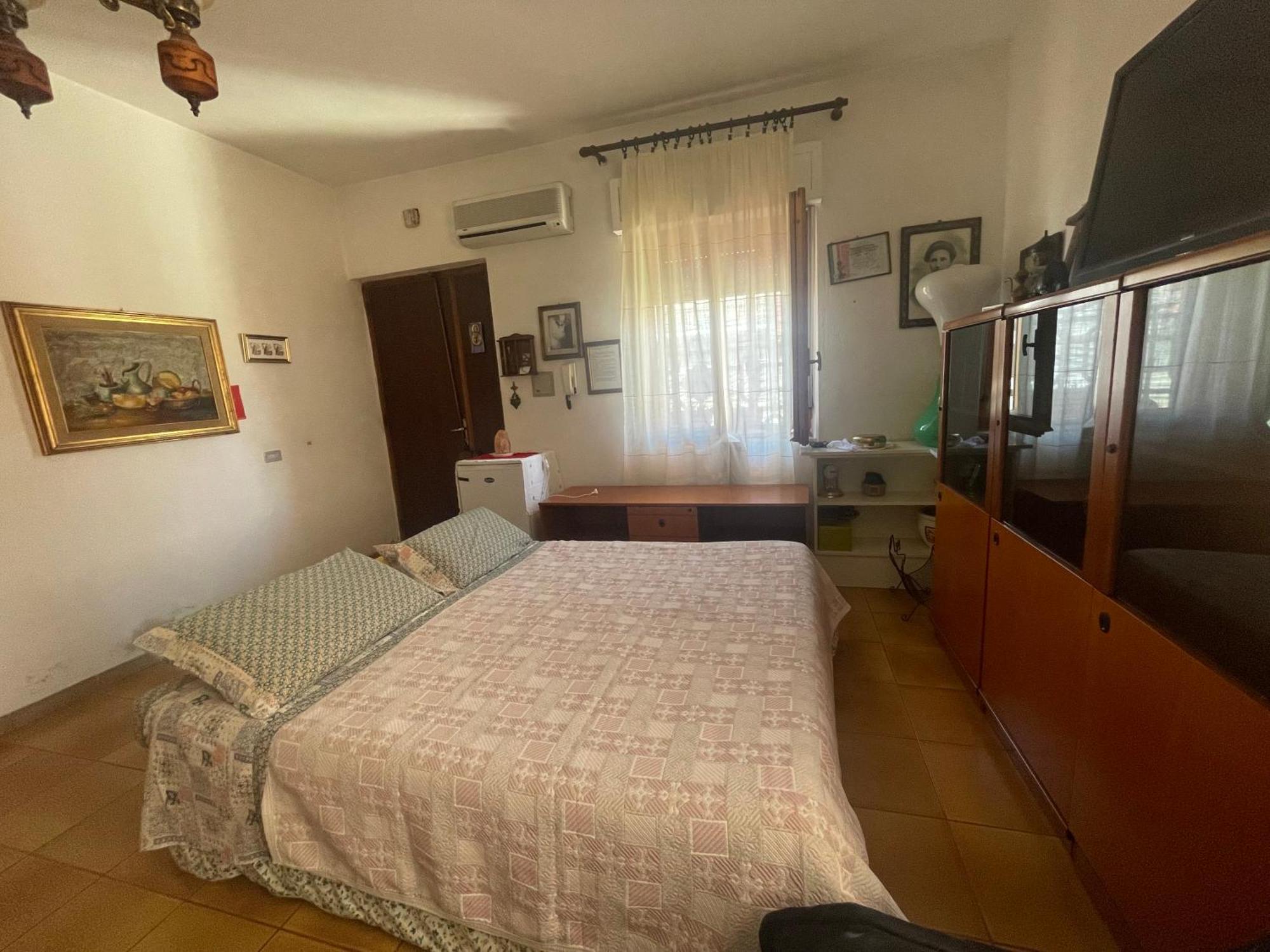 Cocinella Cagliari Exterior foto
